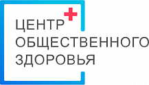 Официальный сайт Центра медицинской профилактики КГБУЗ 